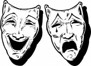 theatre_masks_happy_and_sad-300x218